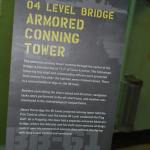 USSIOWA_0092 (October 06, 2012)